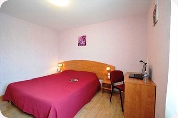 Prim Reims Witry-les-Reims